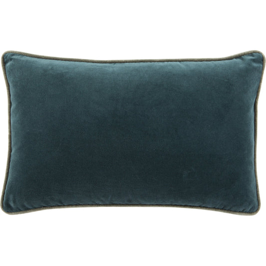 Emerson EMS03 Pillow by Jaipur Living. Made from 100% cotton in a modern style.