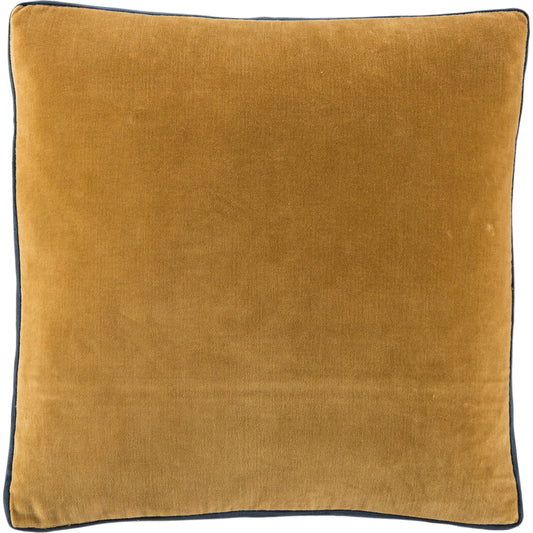 Emerson Bryn Pillow by Jaipur Living. Made from 100% cotton in a modern style.