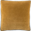 Gold, Navy / Down