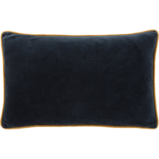 Emerson EMS03 Pillow by Jaipur Living. Made from 100% cotton in a modern style.