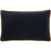Navy, Cream / Down