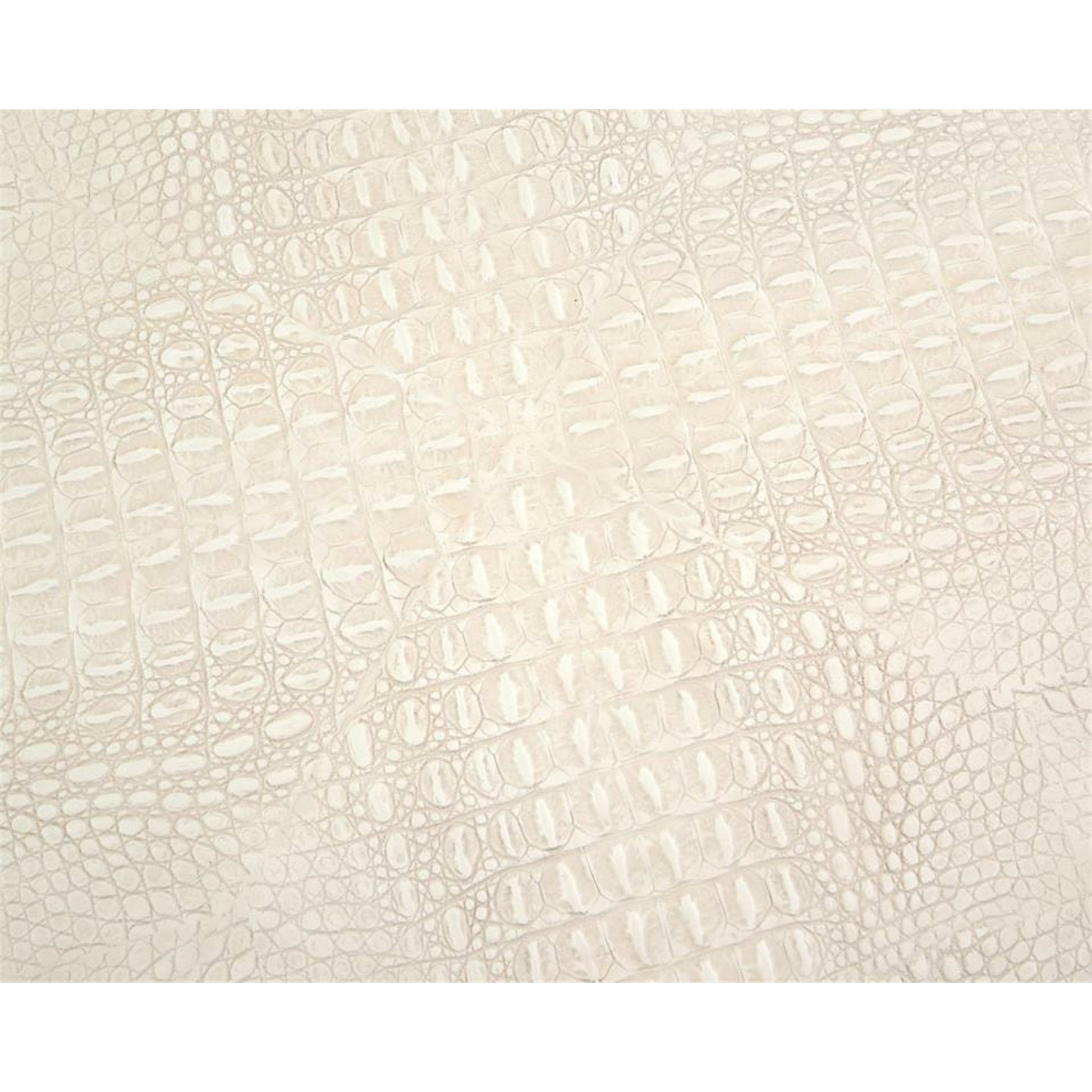 Kano Side Table by John-Richard in cream, silver, white. Made from unique in a modern style.
