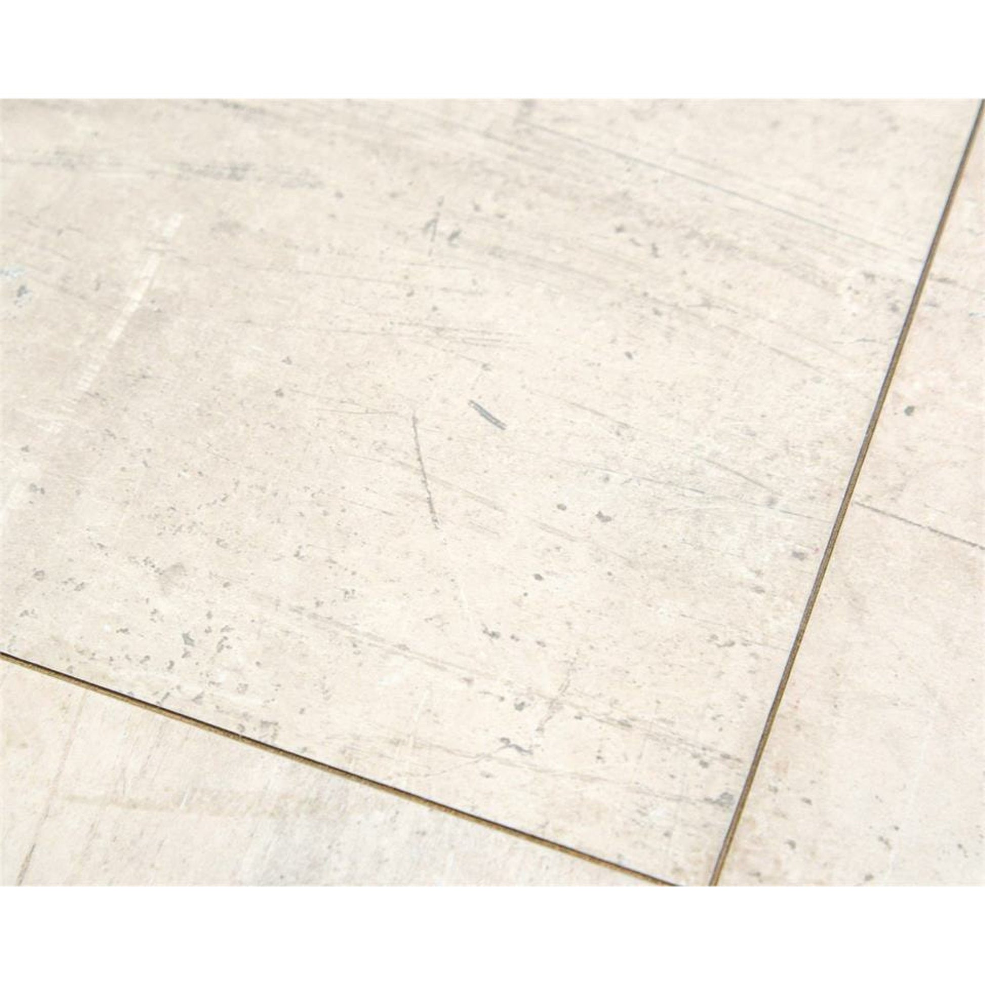 Chalonne End Table by John-Richard in natural. Made from unique in a eclectic & global style.