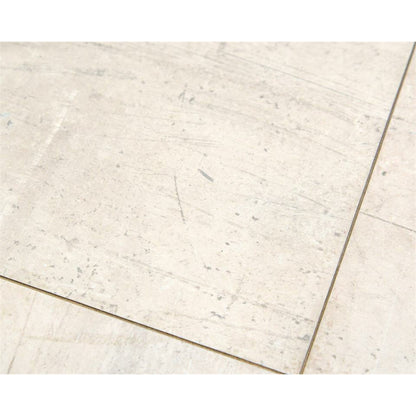 Chalonne End Table by John-Richard in natural. Made from unique in a eclectic & global style.