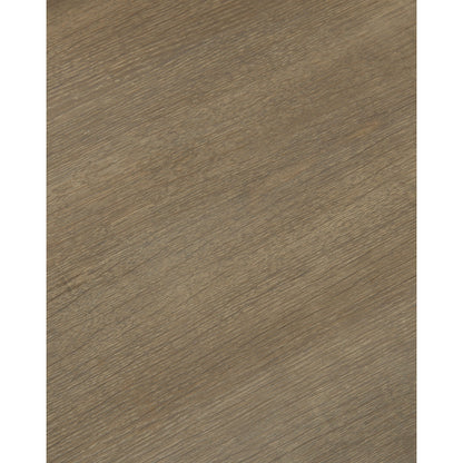 Enigma Credenza by John-Richard in oak and driftwood, giclee. Made from mdf, oak solid, veneer in a coastal style.