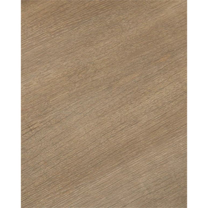 Enigma Credenza by John-Richard in oak and driftwood, giclee. Made from mdf, oak solid, veneer in a coastal style.