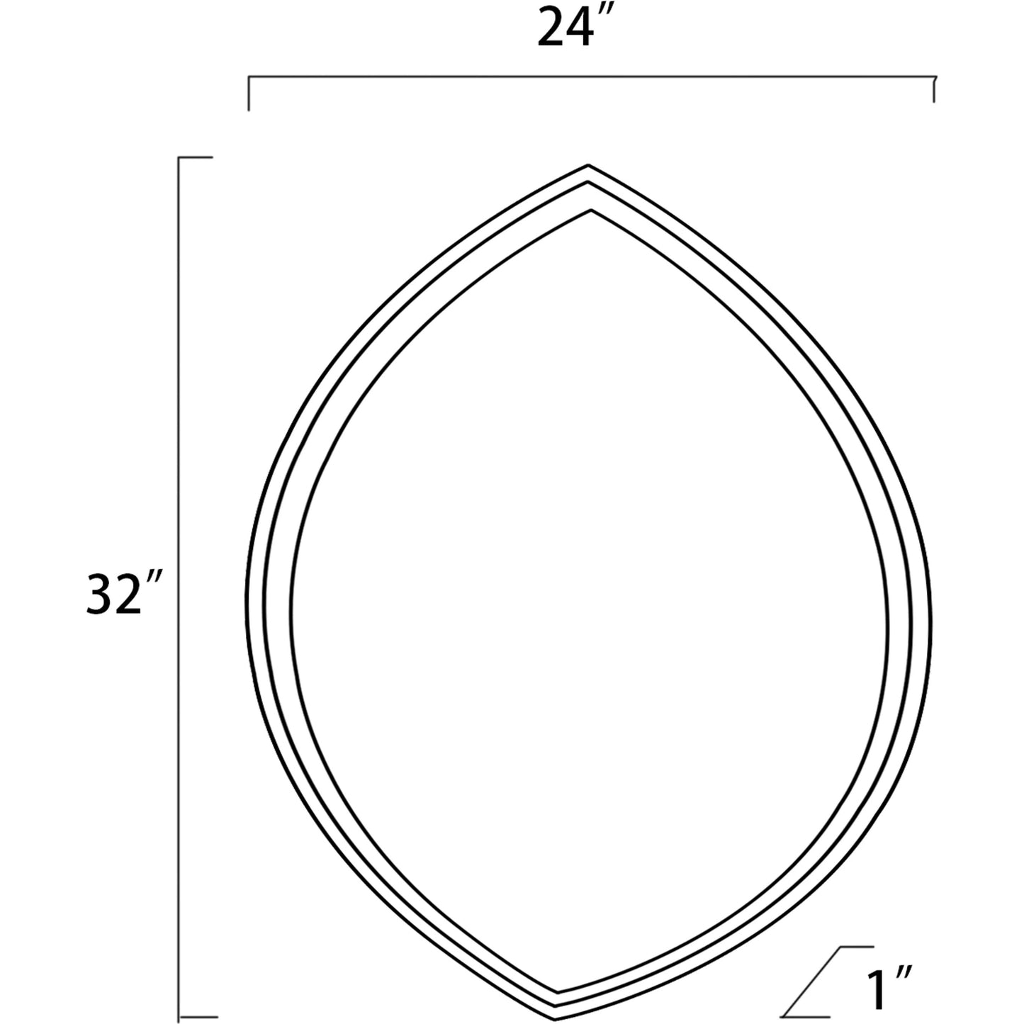 006 SI-1879247,SI-1879248 | Additional Silo | Chateaux - 29198 by Surya in gold and hand painted. Made from manufactured wood in a traditional style.
