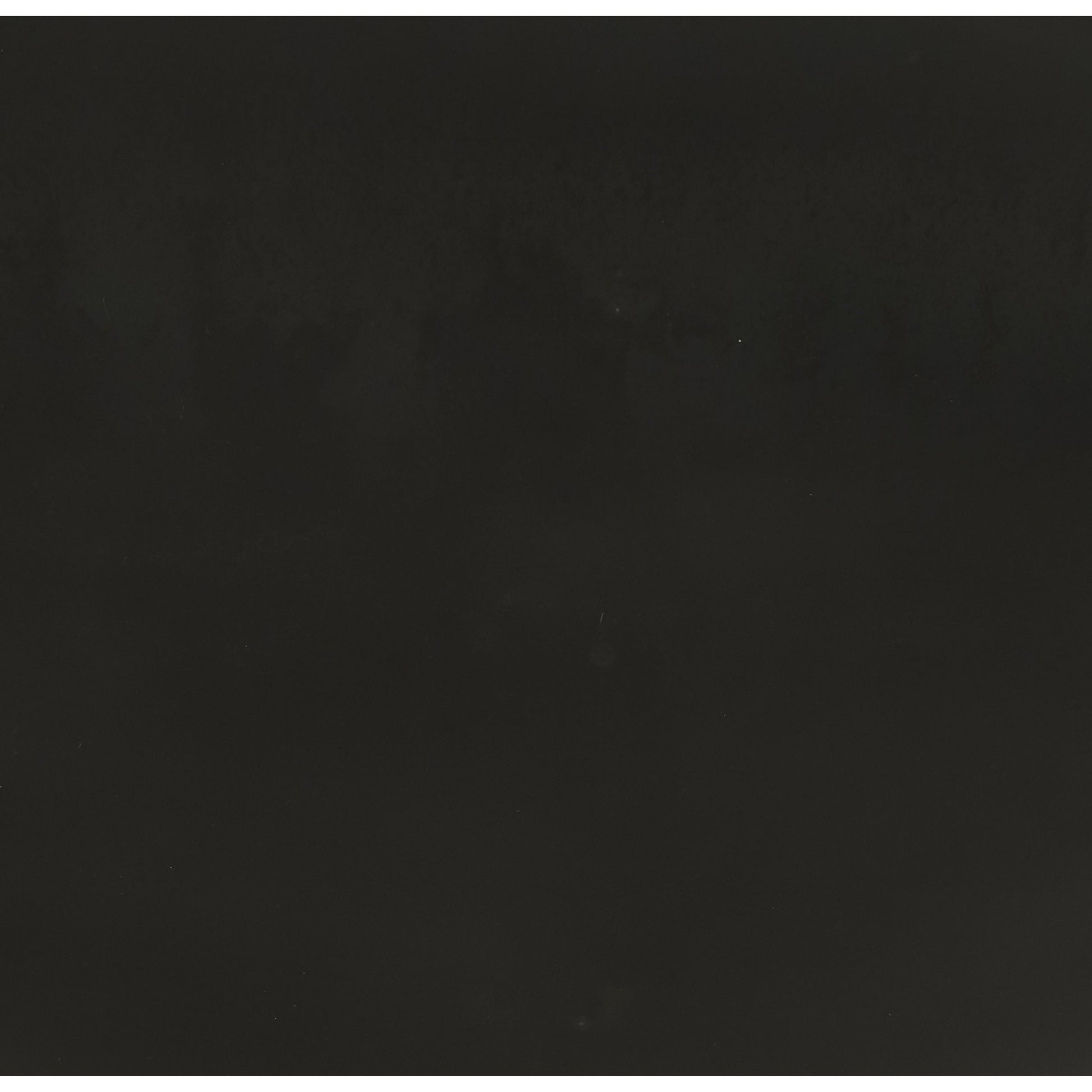 Barre Table by Zentique in dark gray and metal. Made from metal in a modern style.
