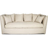 Natural Linen