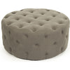 Gray Linen
