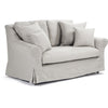 Natural Linen