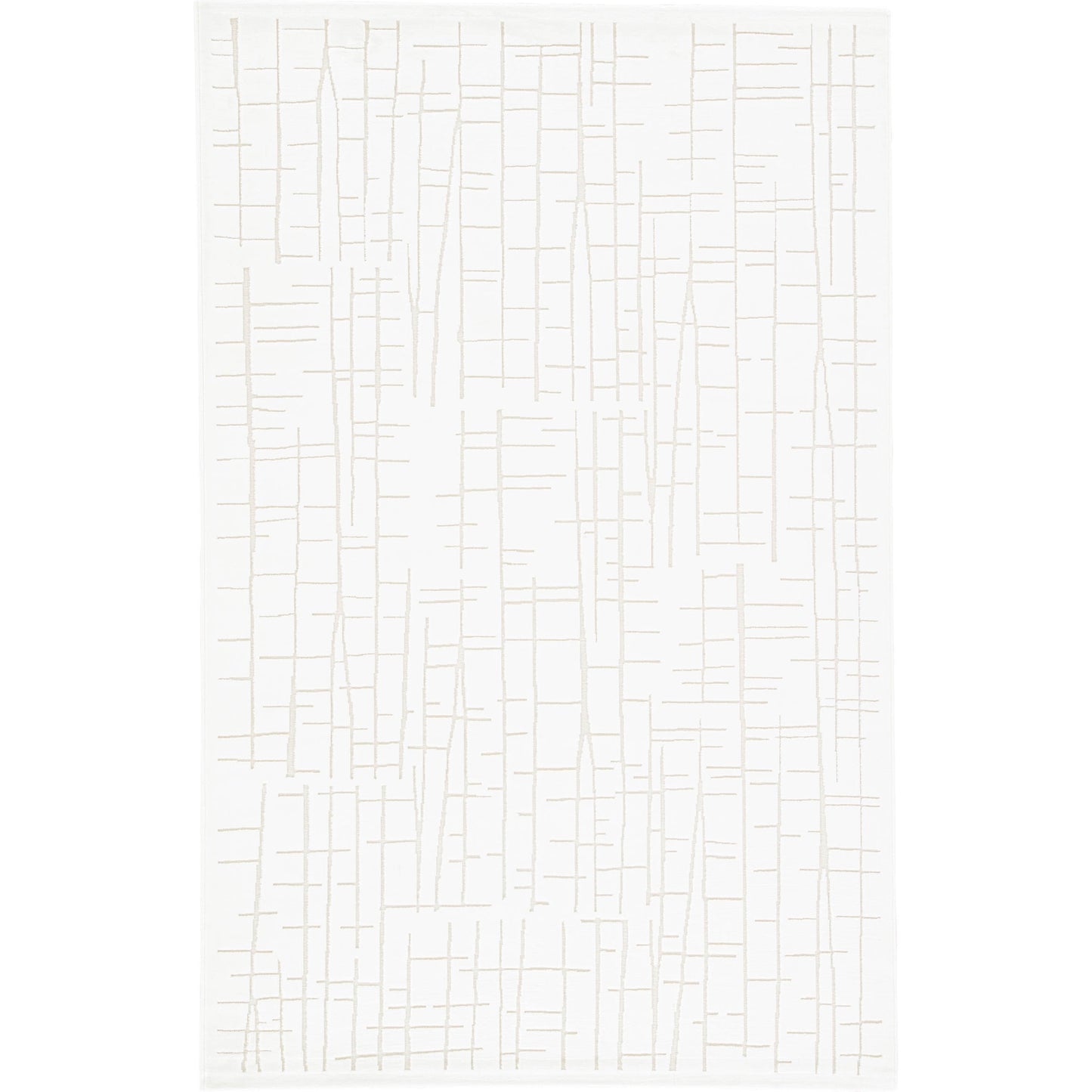 000 99998-15991,99998-15993,99998-41929,SI-2386099 | Primary Silo | Fables FB159 Rug by Jaipur Living in white, cream. Made from unique in a unique style.