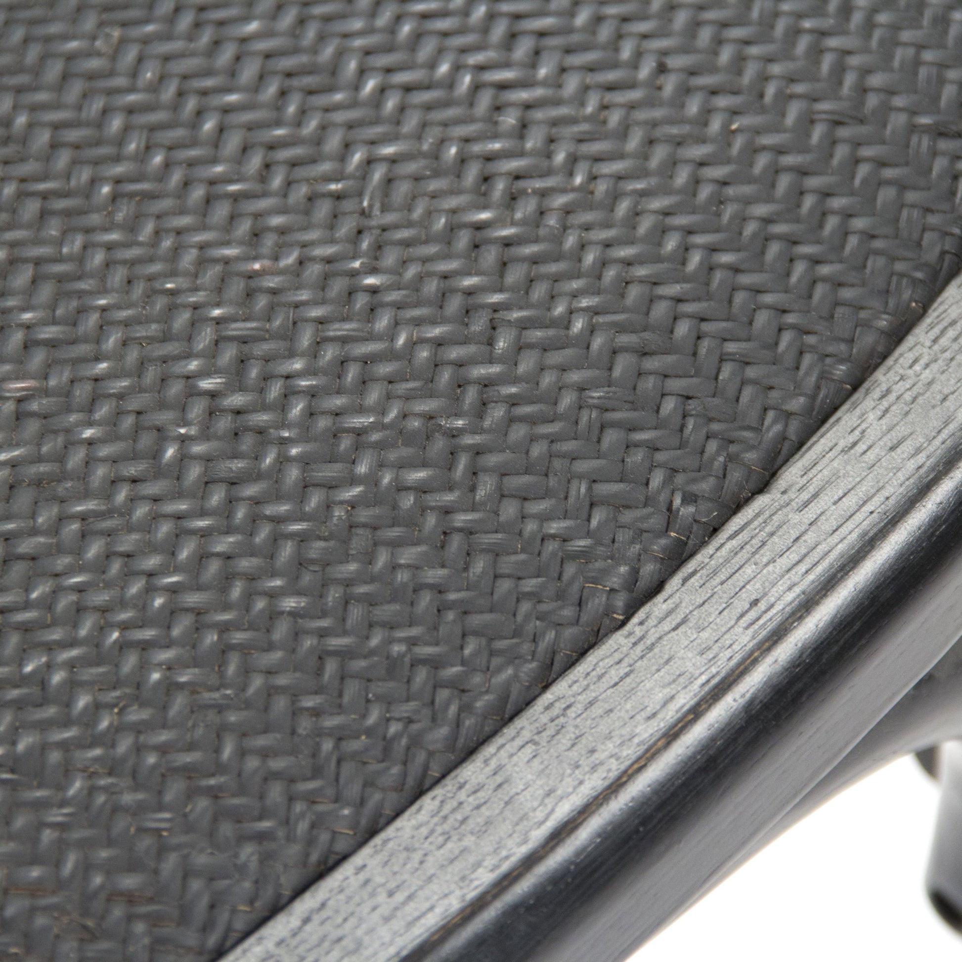 Parisienne Cafe Chair by Zentique. Made from unique in a cottage & farmhouse style.