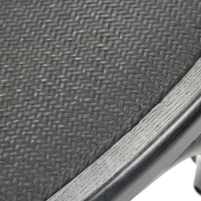 Parisienne Cafe Chair by Zentique. Made from unique in a cottage & farmhouse style.