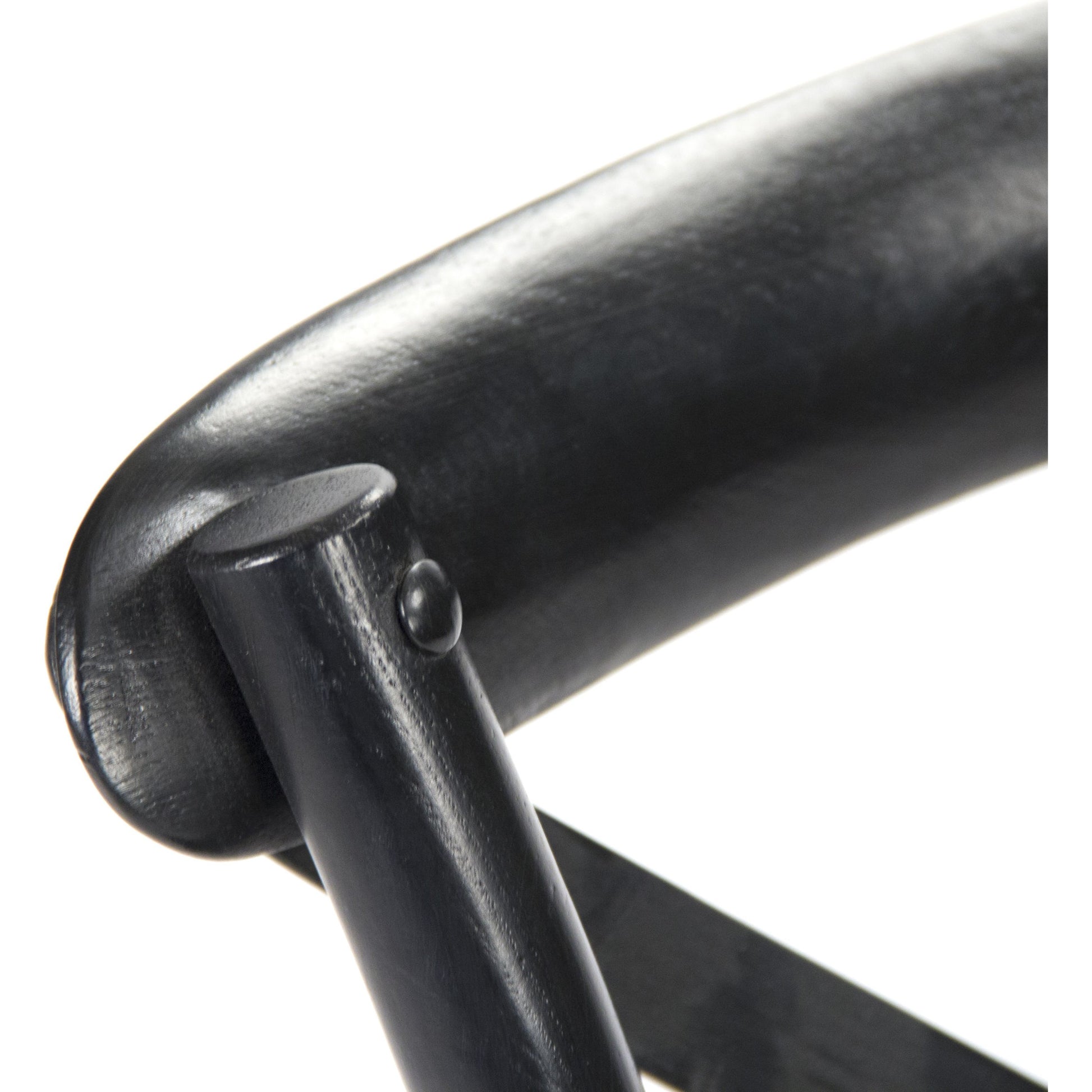 Parisienne Cafe Chair by Zentique. Made from unique in a cottage & farmhouse style.