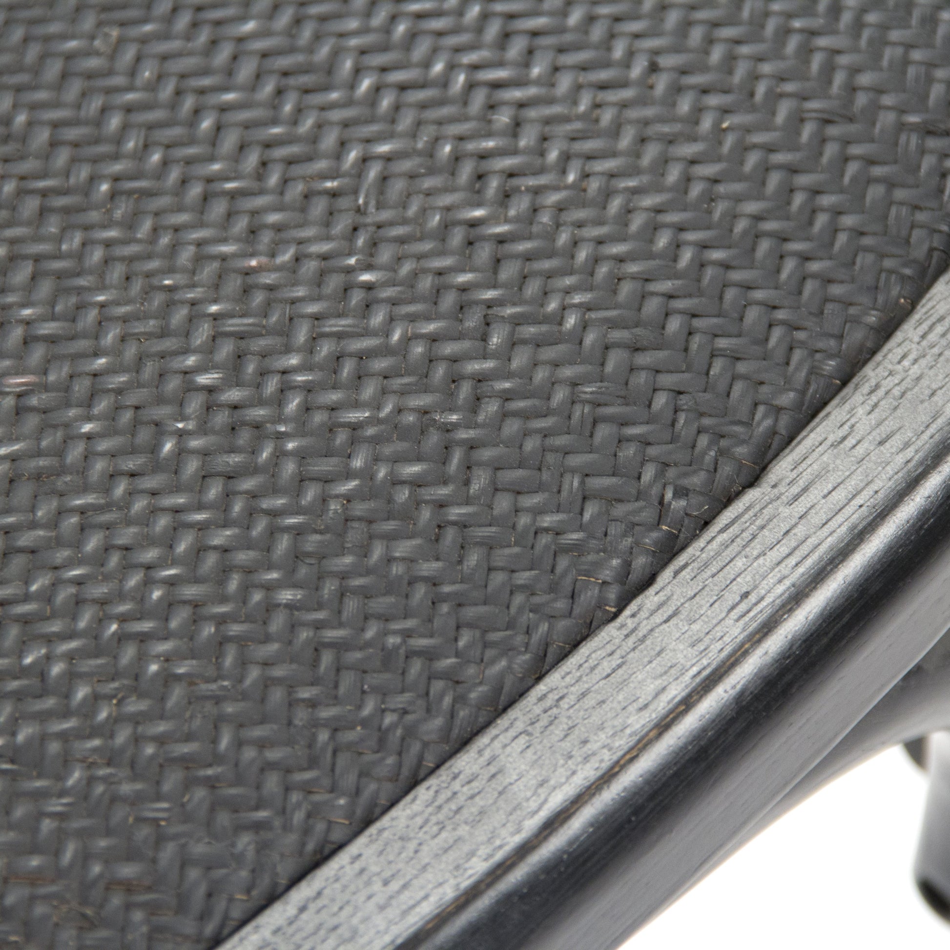 Parisienne Cafe Chair by Zentique. Made from unique in a cottage & farmhouse style.