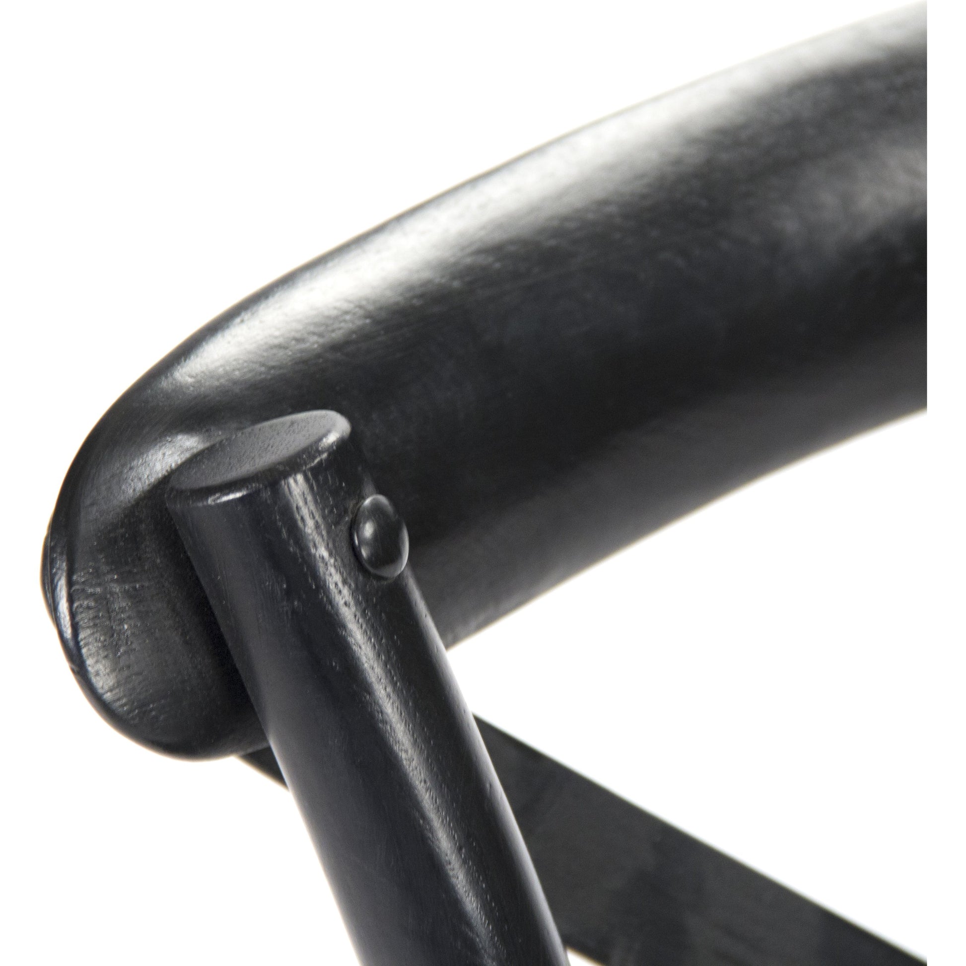 Parisienne Cafe Chair by Zentique. Made from unique in a cottage & farmhouse style.