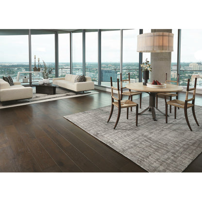 Giac C/S by Global Views in bronze. Made from aluminum in a eclectic & global style.