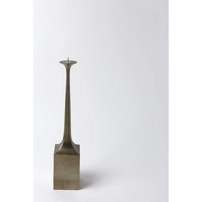 Giac C/S by Global Views in bronze. Made from aluminum in a eclectic & global style.