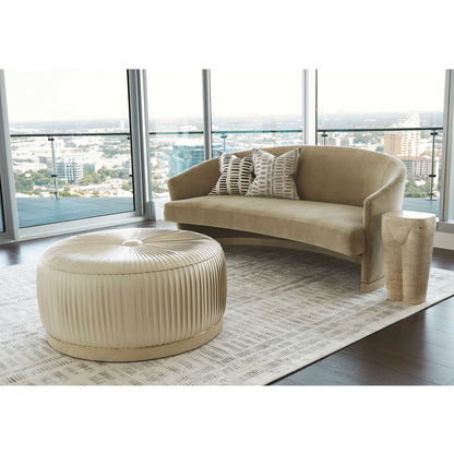 Femme Stool by Global Views. Made from unique in a eclectic & global style.