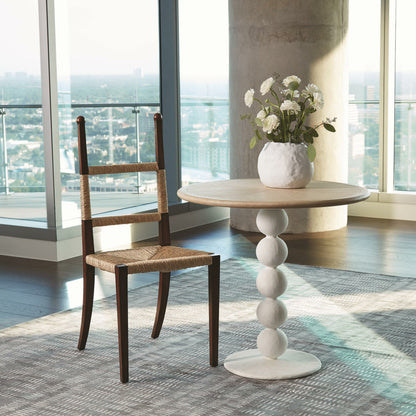 Frequency Rug by Global Views. Made from unique in a unique style.