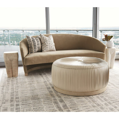 Femme Stool by Global Views. Made from unique in a eclectic & global style.