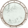 Silver Leaf
