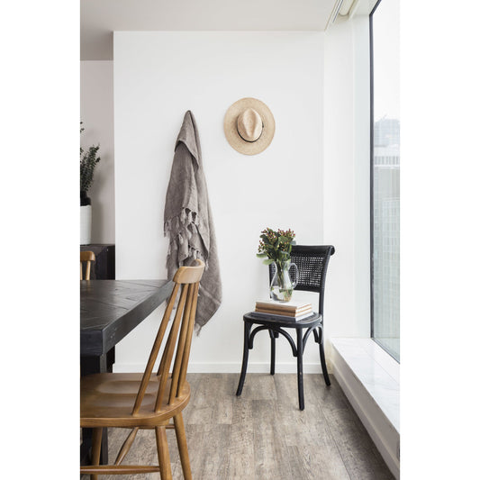 Churchill Dining Chair Antique by Moe's Home Collection. Made from unique in a traditional style.