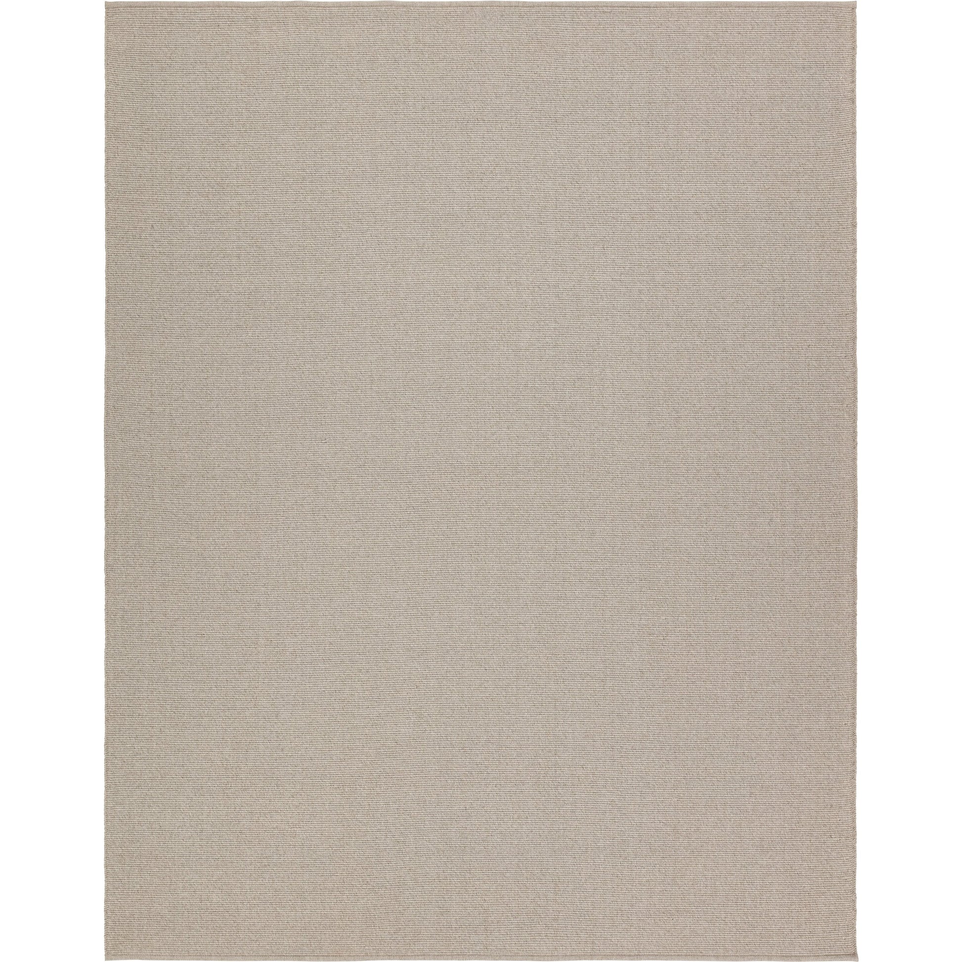 Flint FLI01 Rug by Jaipur Living in taupe. Made from 100% polypropylene in a unique style.