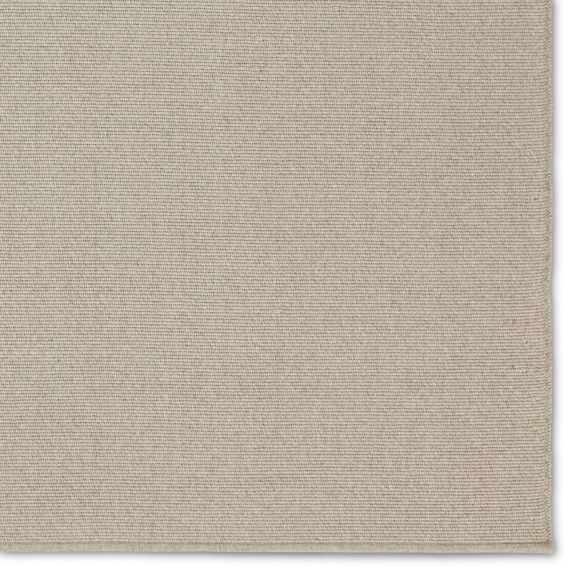 Flint FLI01 Rug by Jaipur Living in taupe. Made from 100% polypropylene in a unique style.