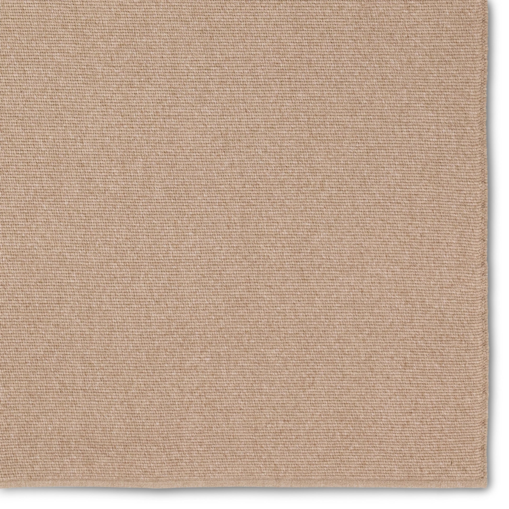 Flint FLI02 Rug by Jaipur Living in brown. Made from 100% polypropylene in a unique style.