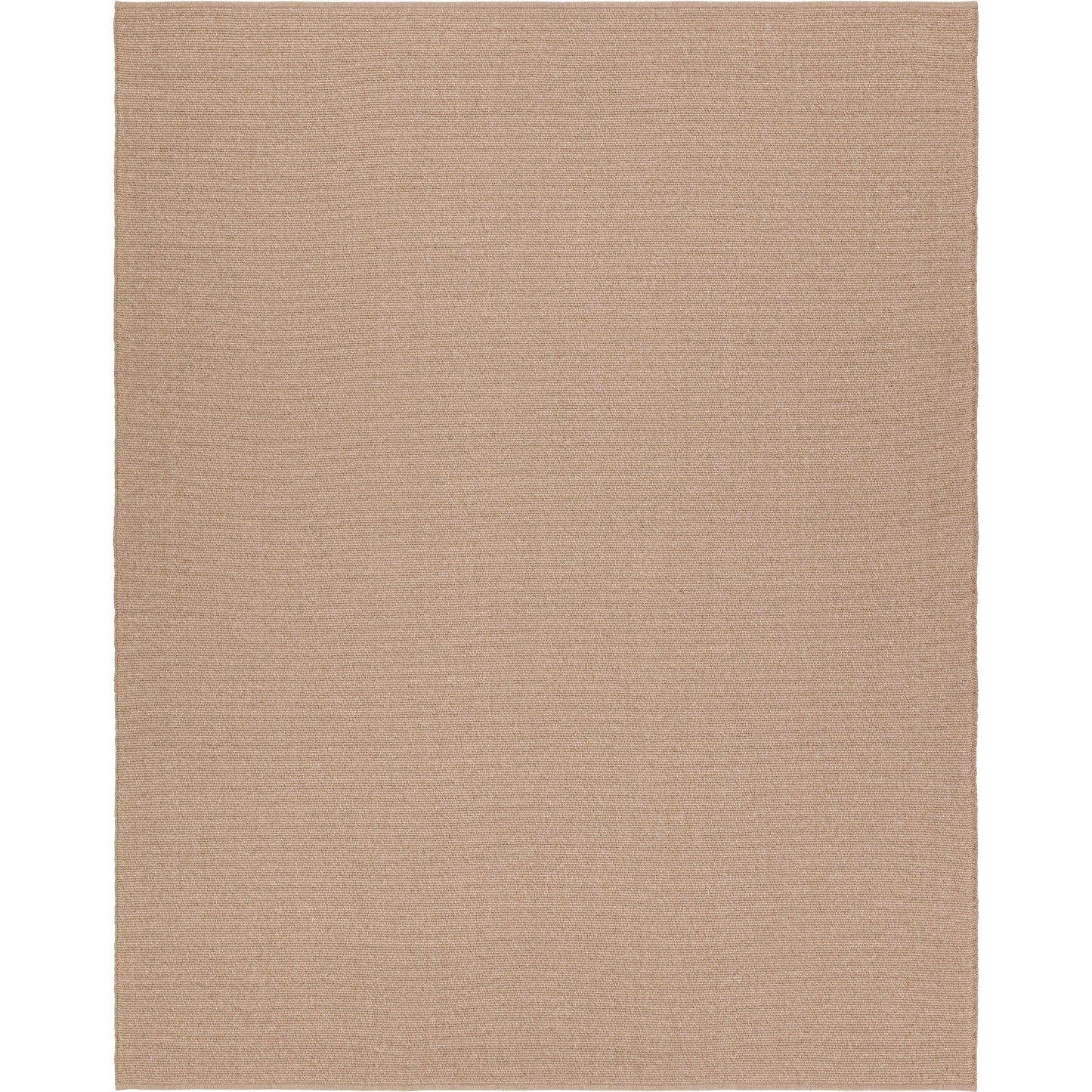 001 SI-1973475,SI-1973476,SI-1973477,SI-1973478,SI-1973479,SI-1973480,SI-1973481 | Primary Silo | Flint FLI02 Rug by Jaipur Living in brown. Made from 100% polypropylene in a unique style.