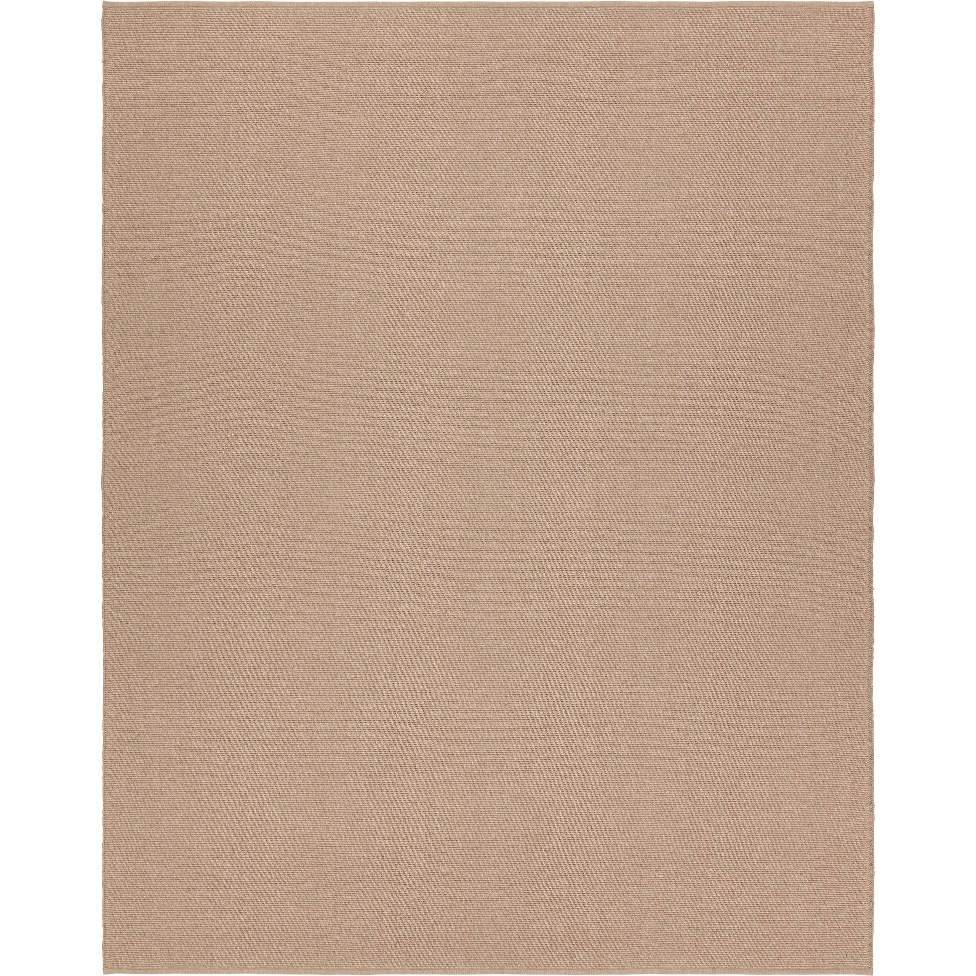 Flint FLI02 Rug by Jaipur Living in brown. Made from 100% polypropylene in a unique style.