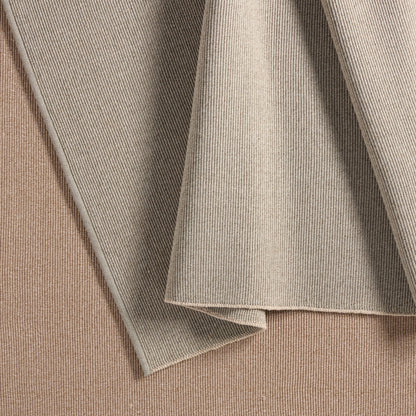 Flint FLI02 Rug by Jaipur Living in brown. Made from 100% polypropylene in a unique style.