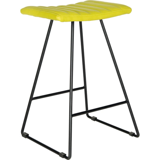 Akito Counter Stool by Safavieh. Made from unique in a modern style.