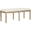 Beige, Rustic Oak