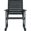 Dark Slate Gray