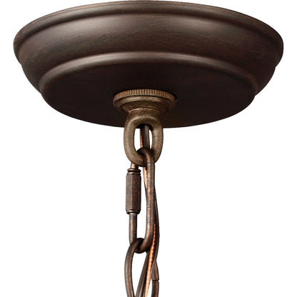 Shepherd Outdoor Pendant by Generation Lighting in dark weathered zinc. Made from stonestrong in a traditional style.