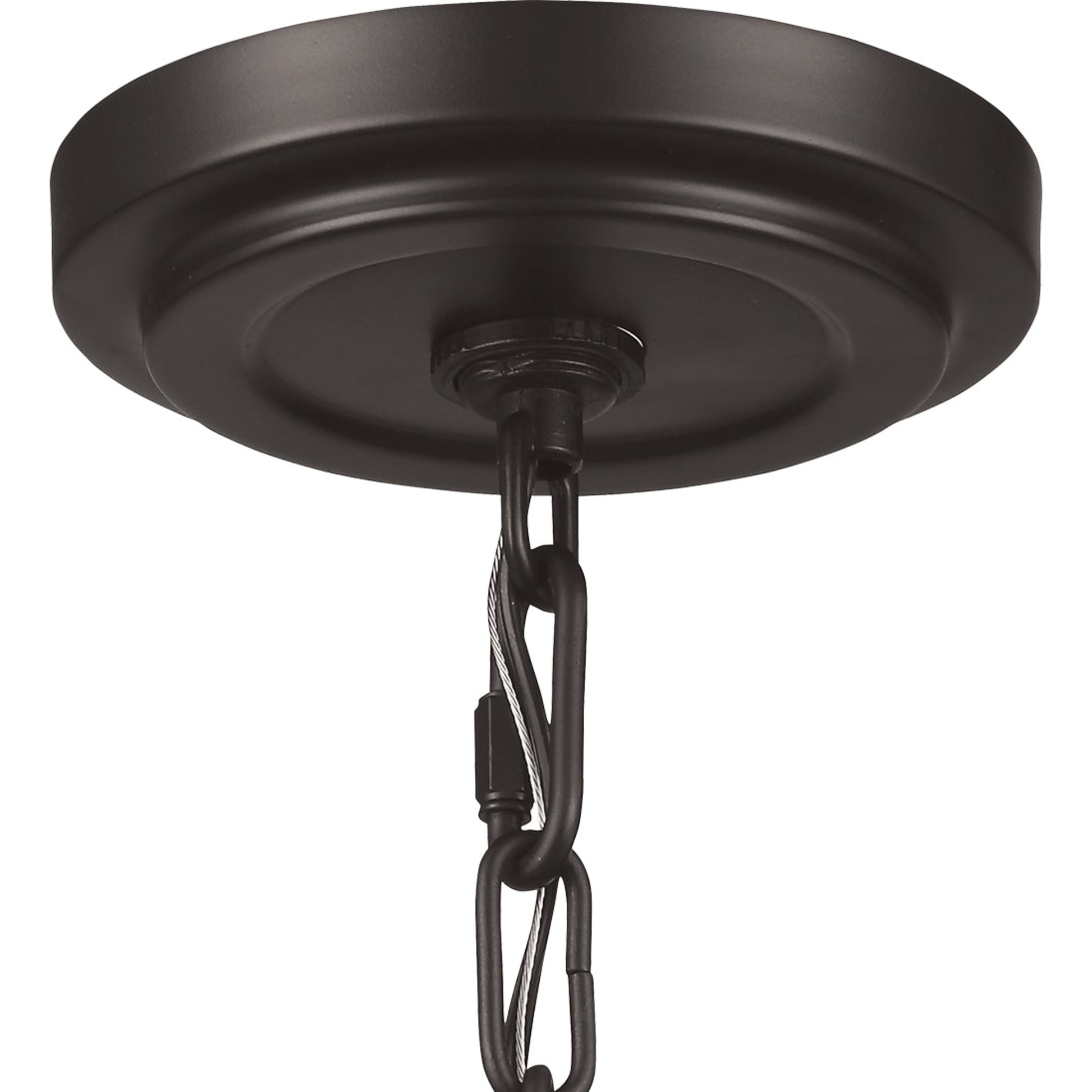 Tabby Mini Pendant by Generation Lighting. Made from metal, glass in a transitional style.