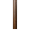 Astral Bronze