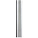 Outdoor Post by Generation Lighting. Made from aluminum in a traditional style.