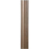 Corinthian Bronze
