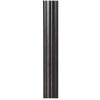 Grecian Bronze