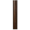 Heritage Bronze