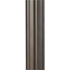 Oil Rubbed Bronze