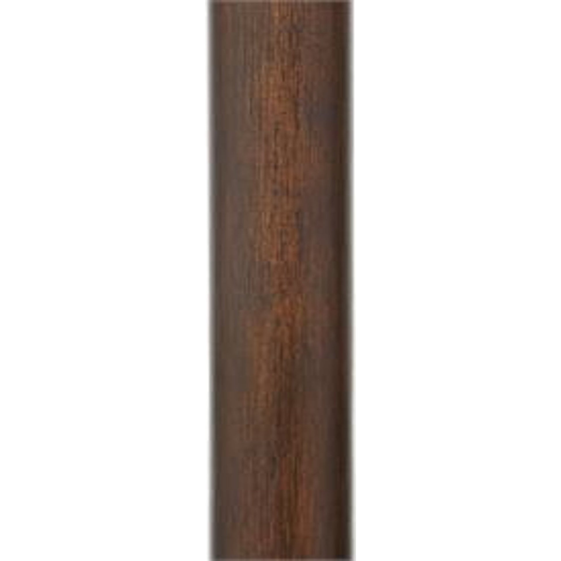 Outdoor Post by Generation Lighting. Made from aluminum in a traditional style.