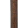 Sorrel Brown