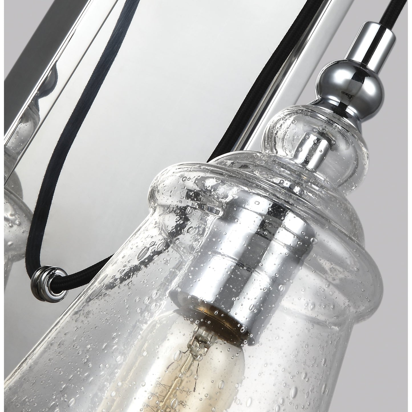 005 S-284968 | Additional Silo | Loras Wall Sconce by Generation Lighting. Made from steel in a modern style.
