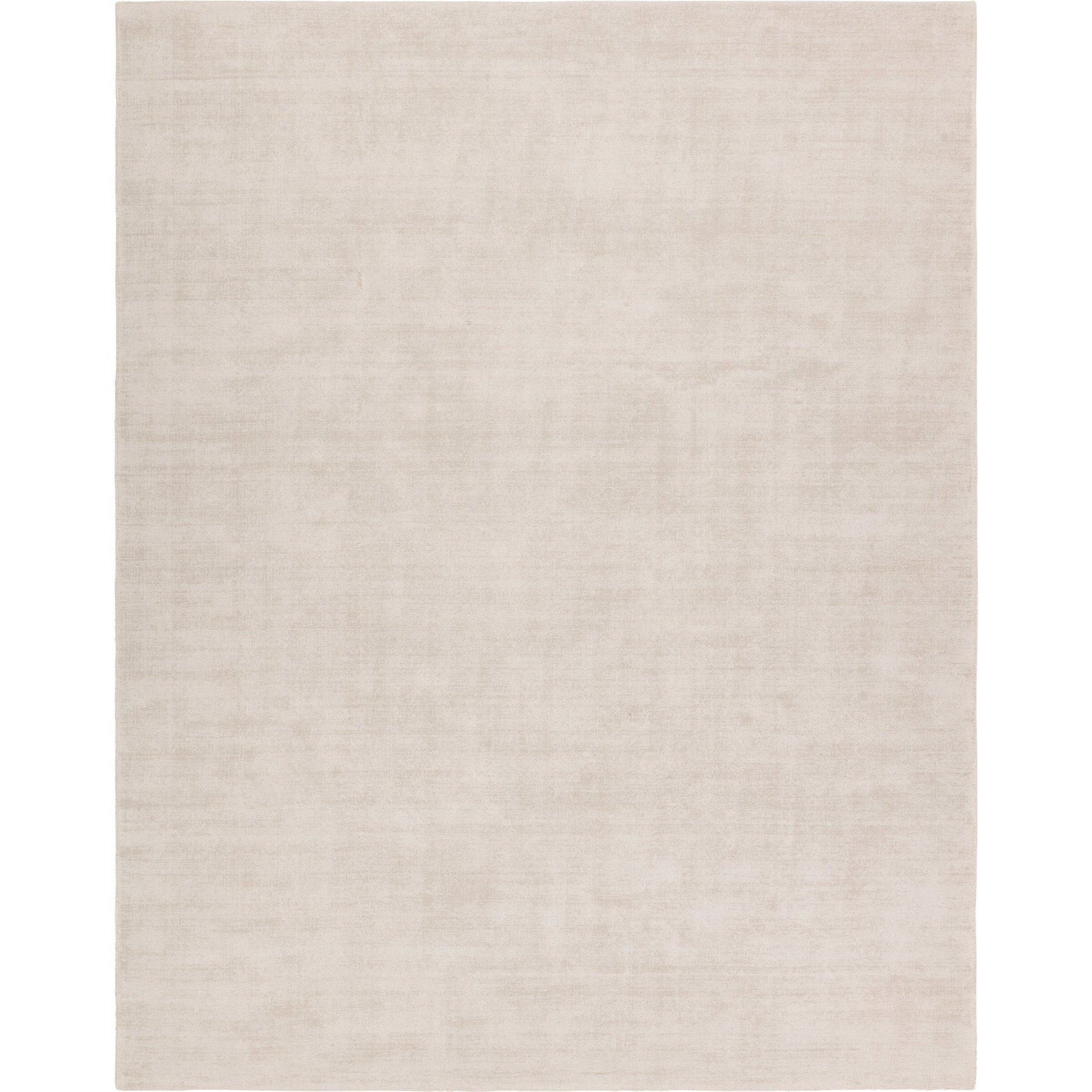 Fletcher FTR01 Rug by Jaipur Living in cream. Made from 100% pet yarn in a unique style.