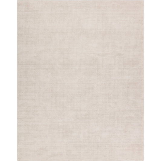 001 SI-1973483,SI-1973484,SI-1973485,SI-1973486,SI-1973487,SI-1973488,SI-2444725 | Primary Silo | Fletcher FTR01 Rug by Jaipur Living in cream. Made from 100% pet yarn in a unique style.